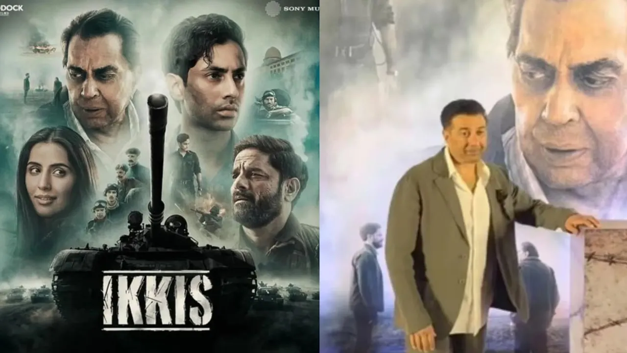 Film-Ikkis3 