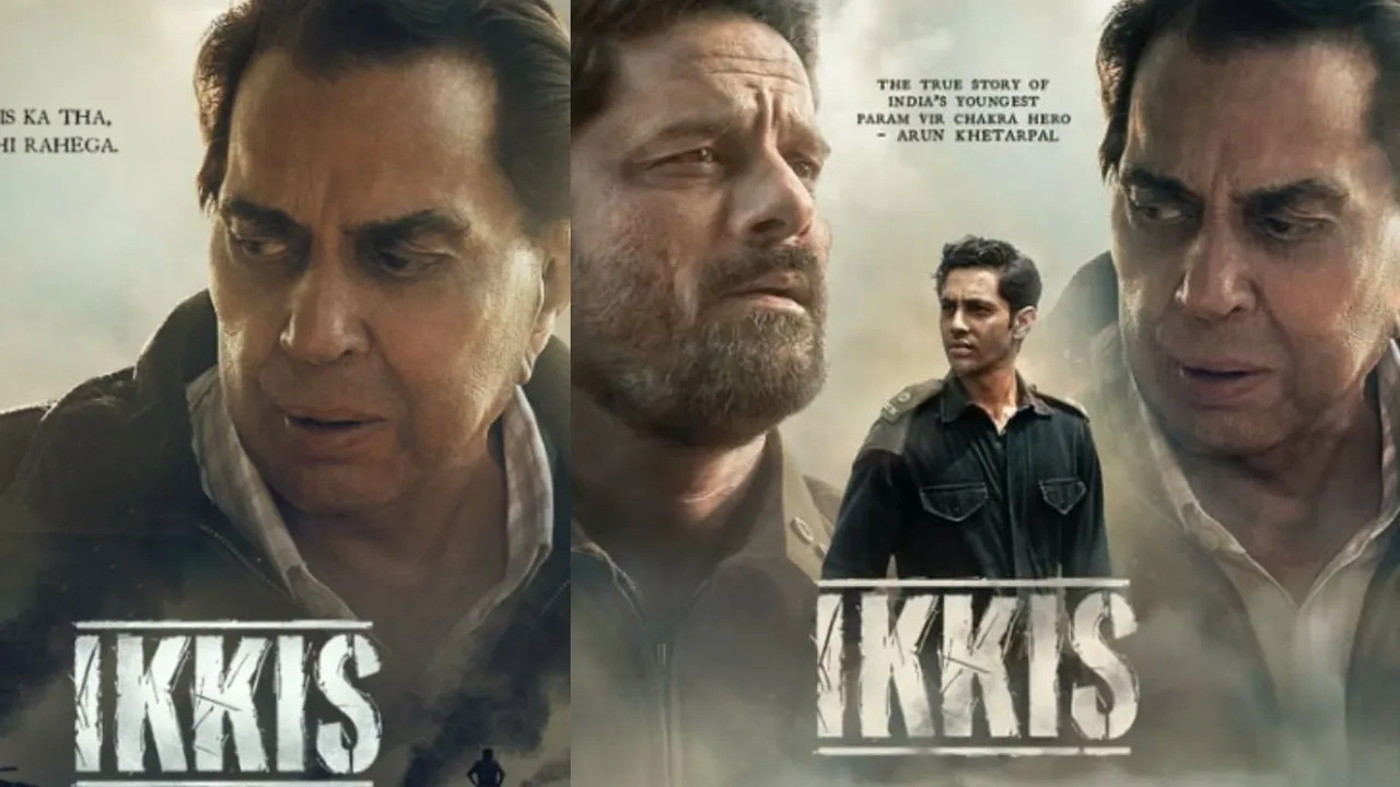 Film-Ikkis5  