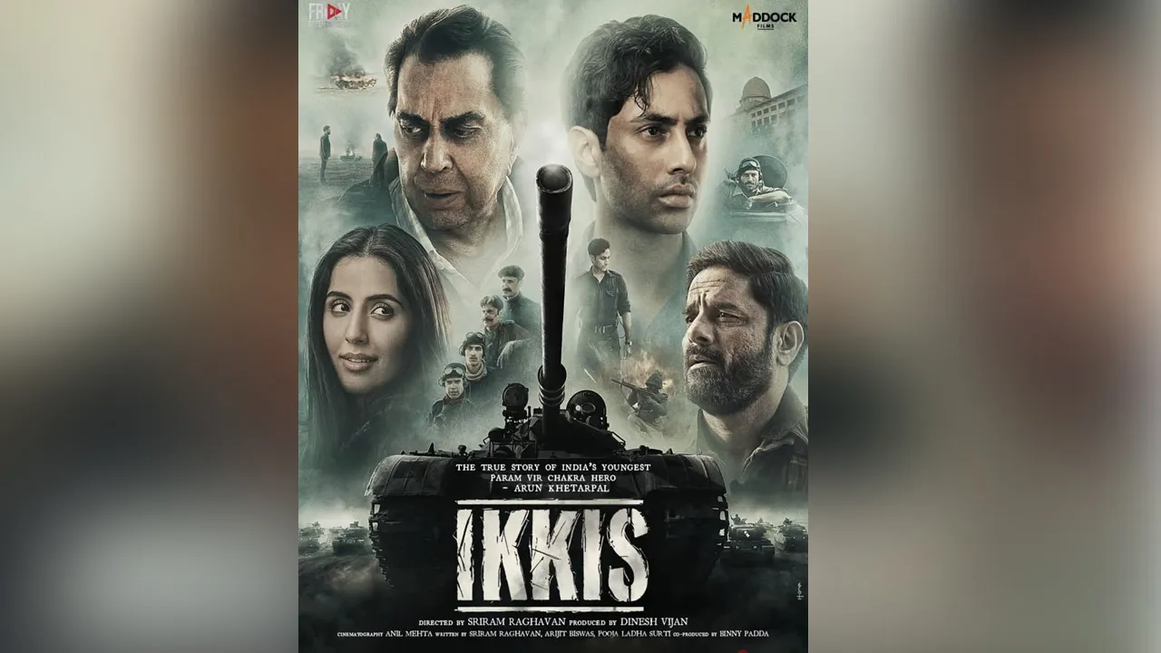 Film-Ikkis5  
