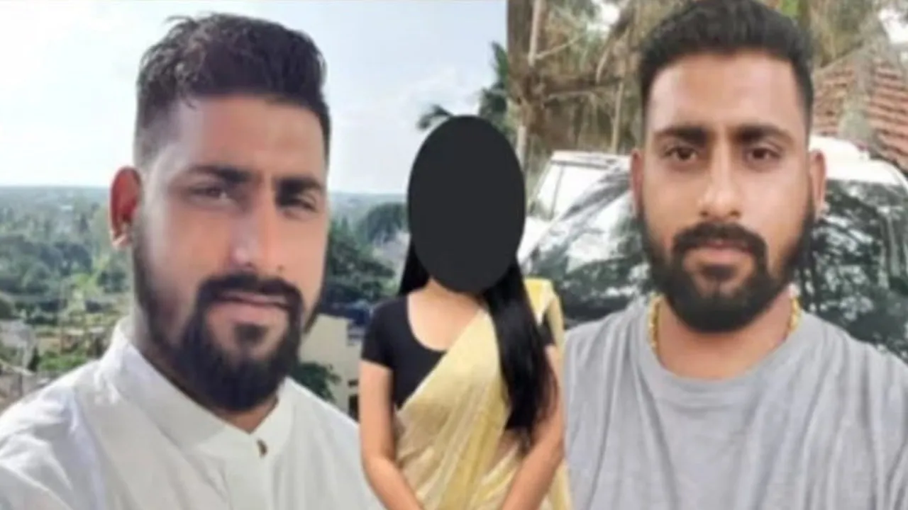 બહેન પત્ની બની, EDના નકલી દરોડાની કહાની બતાવીને 1.53 કરોડ રૂપિયાનો ચૂનો લગાવ્યો