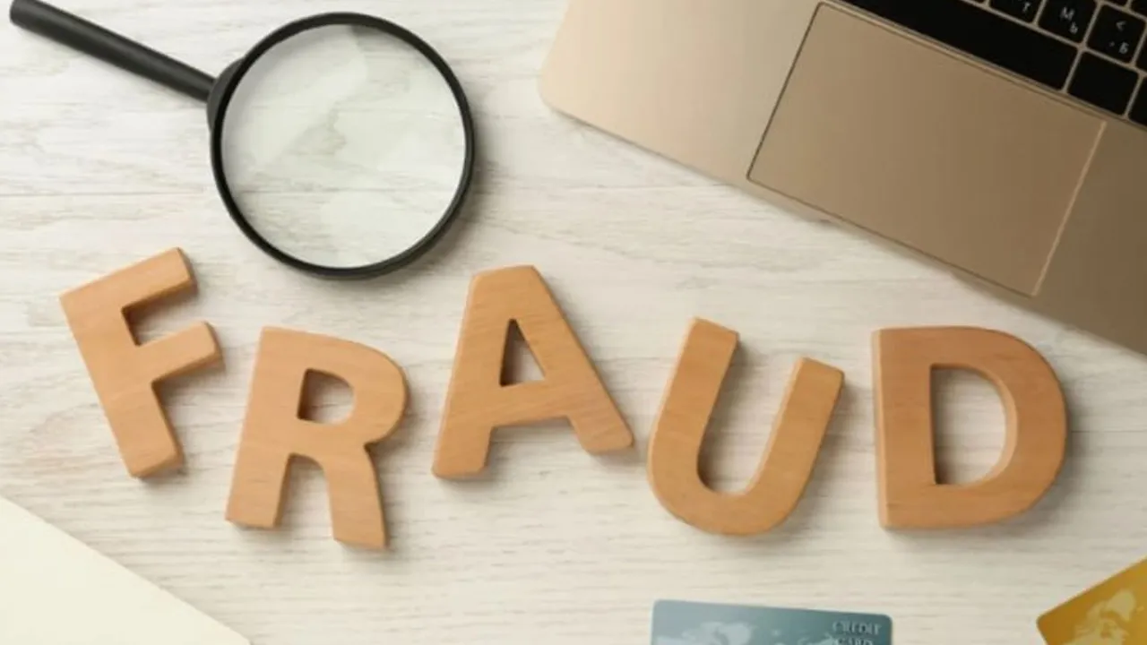 fraud2 