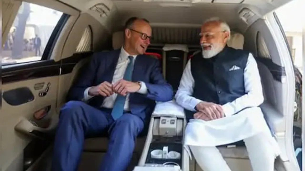 Germany-Visa-Free-Transit1 