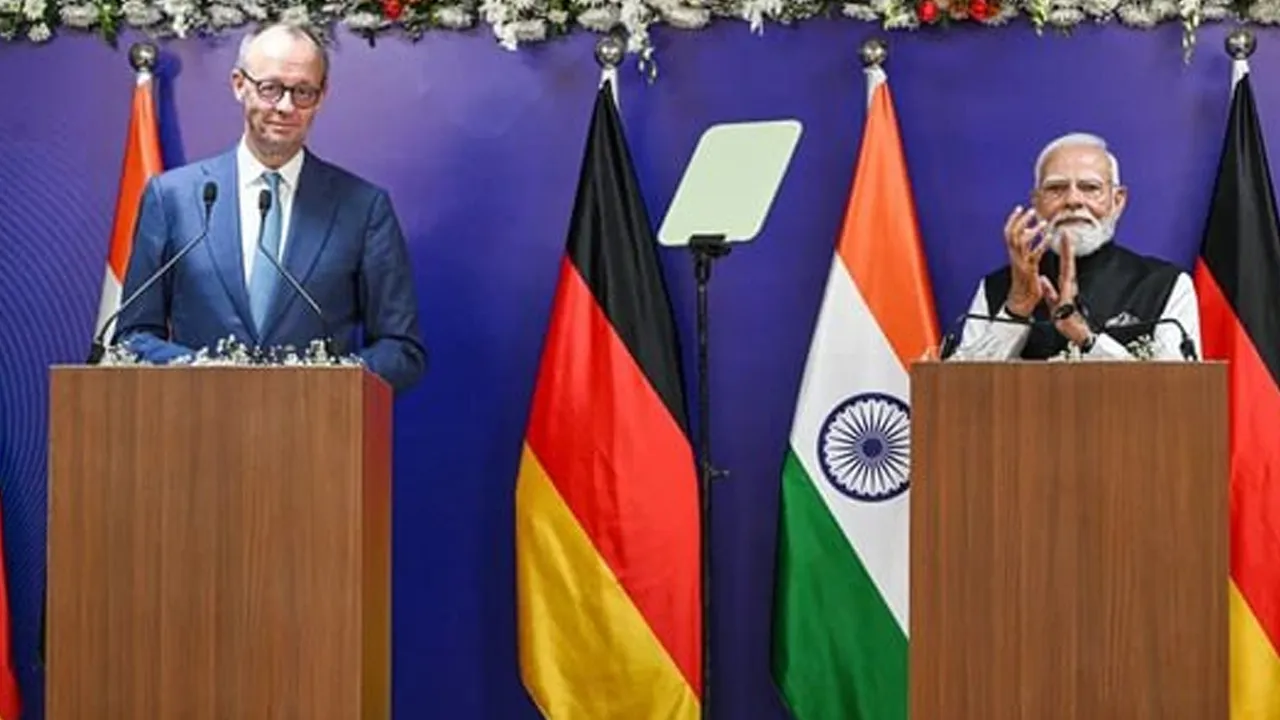 Germany-Visa-Free-Transit3 