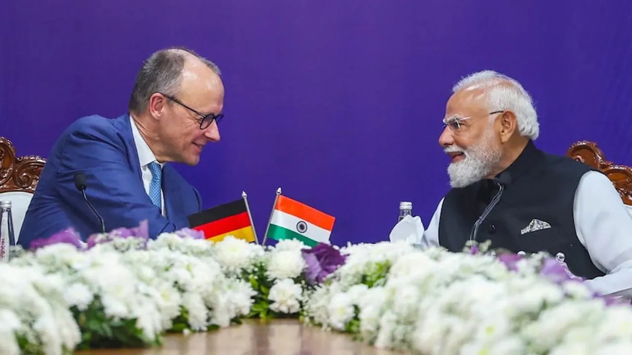 Germany-Visa-Free-Transit4 