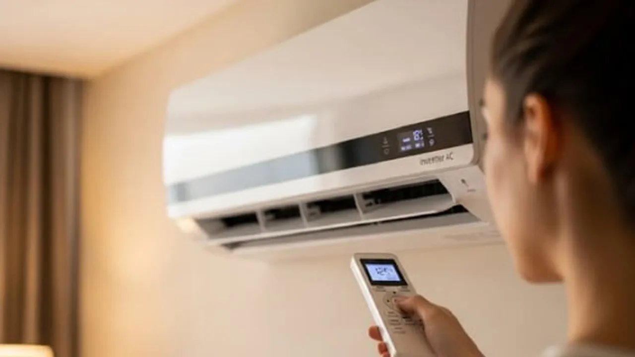 રસોઇના ઉપકરણો, વાસણોથી લઈને AC સુધી... આ વસ્તુઓના ભાવ વધવાના છે, તેનું કારણ છે આ બે ધાતુઓ!