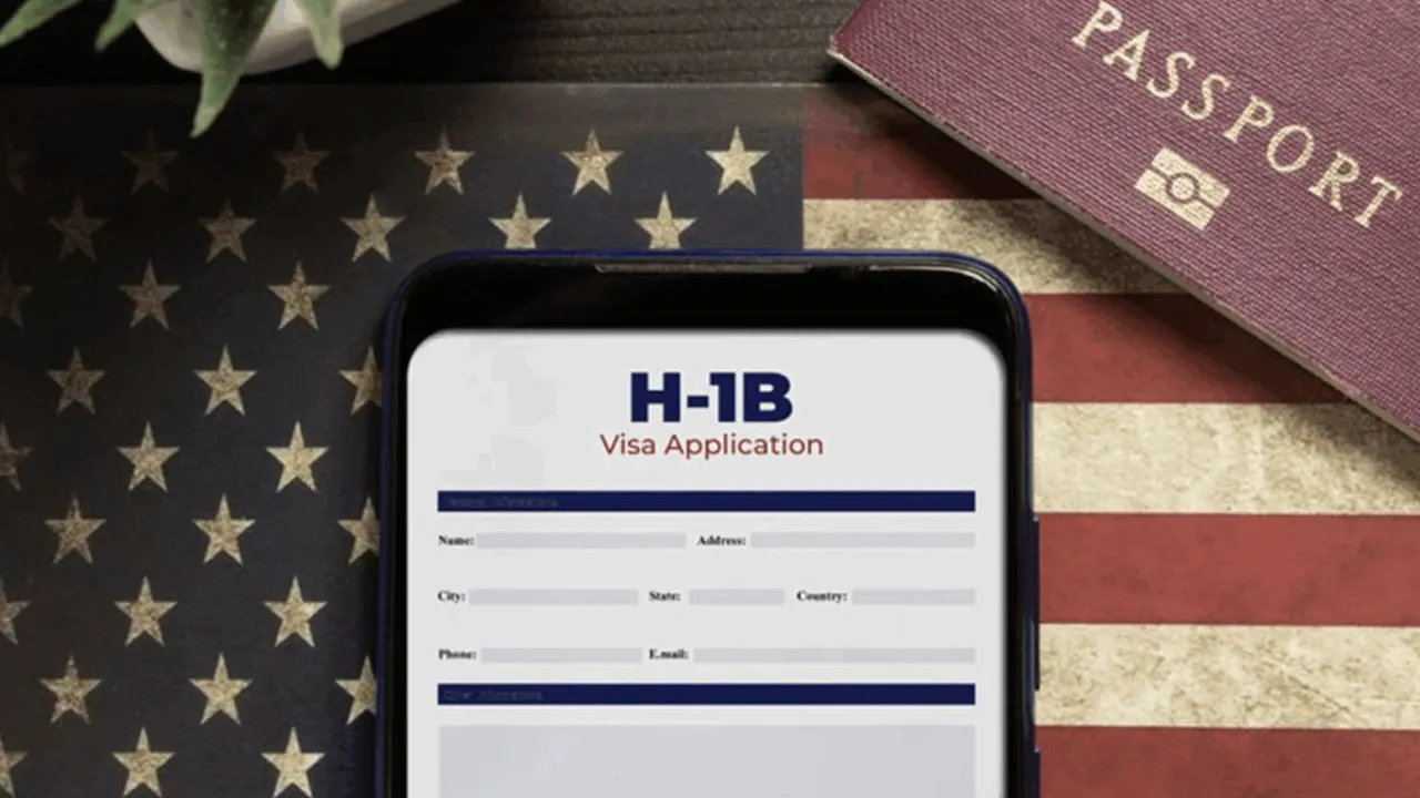 H1B-Visa1 