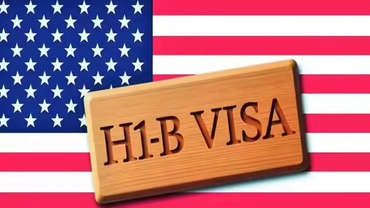 H1B-Visa2 
