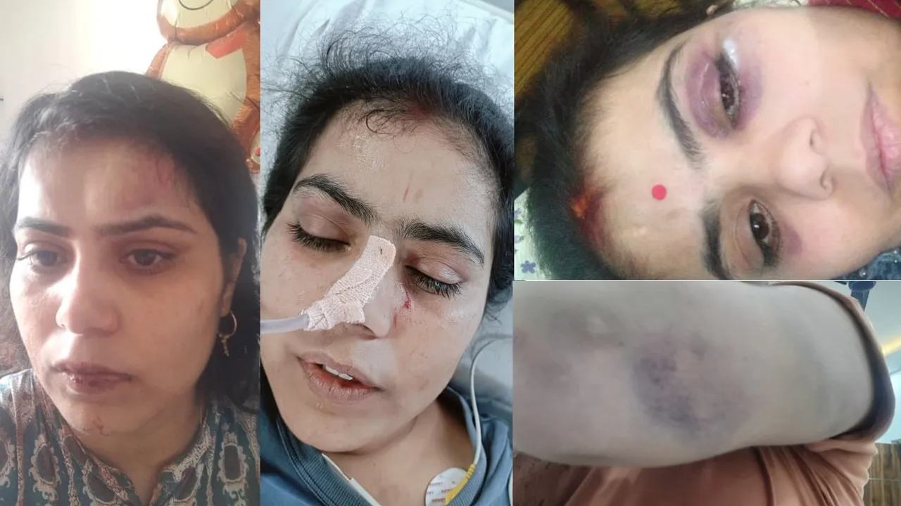 Husband-Poisoned-Wife1 