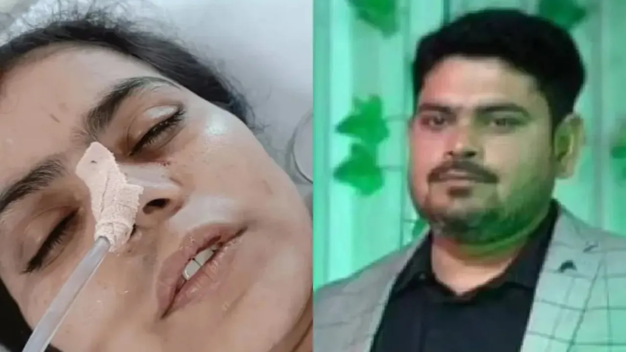 Husband-Poisoned-Wife3 