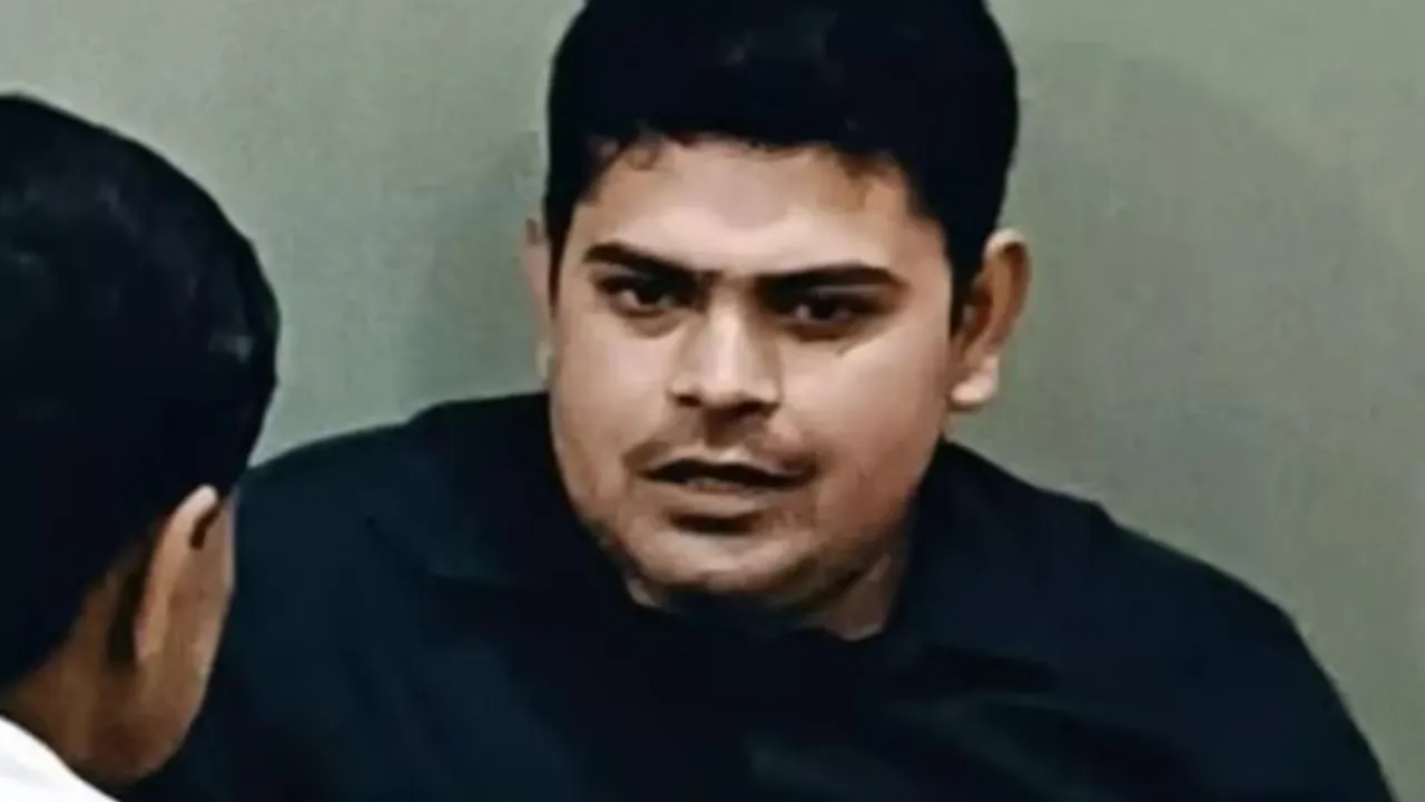 Husband-Poisoned-Wife5