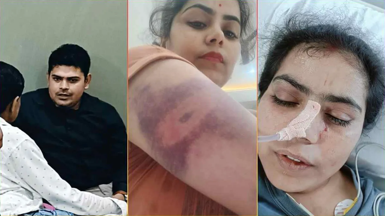 Husband-Poisoned-Wife6 