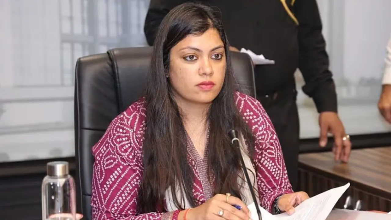 Trump-Greenland-U-Turn1 