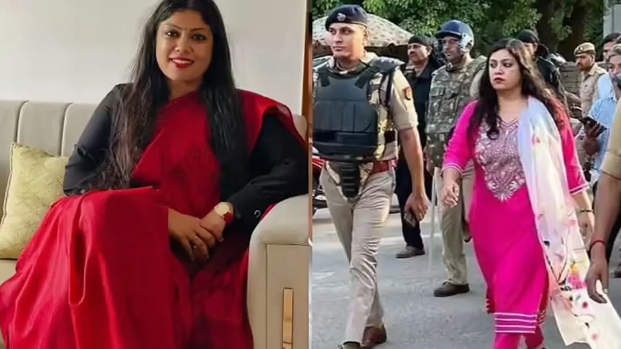 Trump-Greenland-U-Turn4 