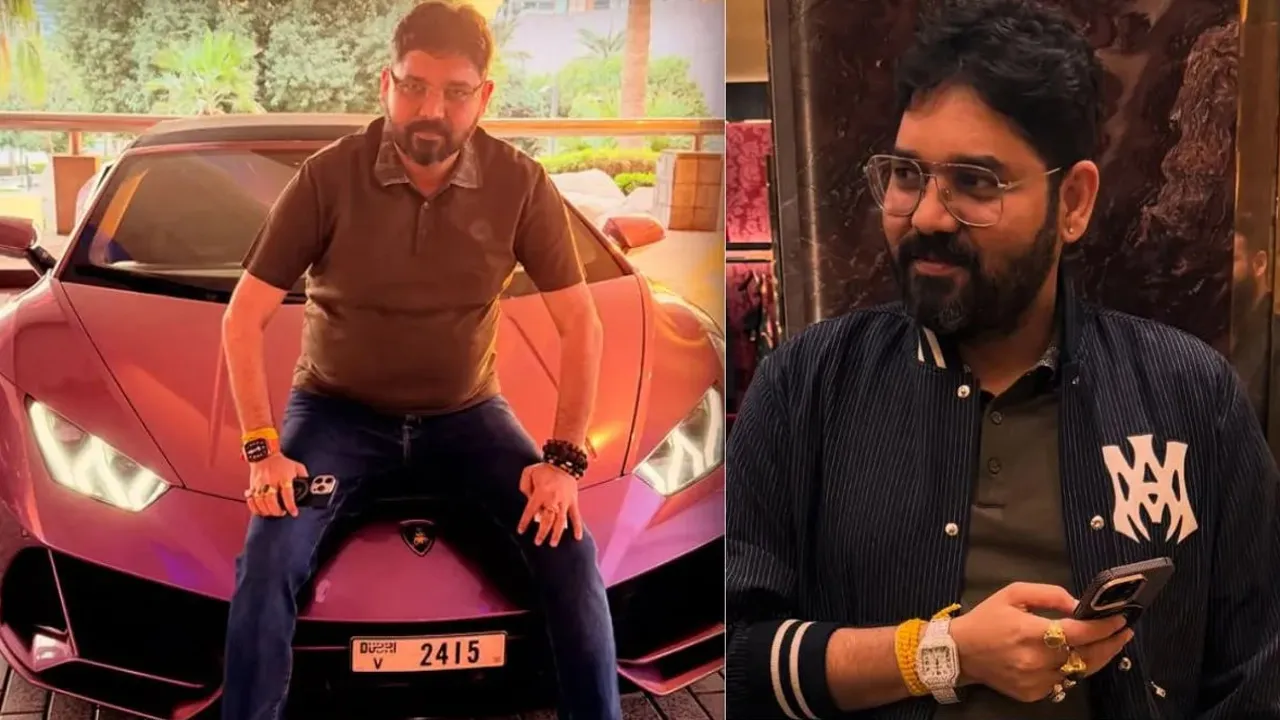 Inderjeet-Singh-Yadav3 