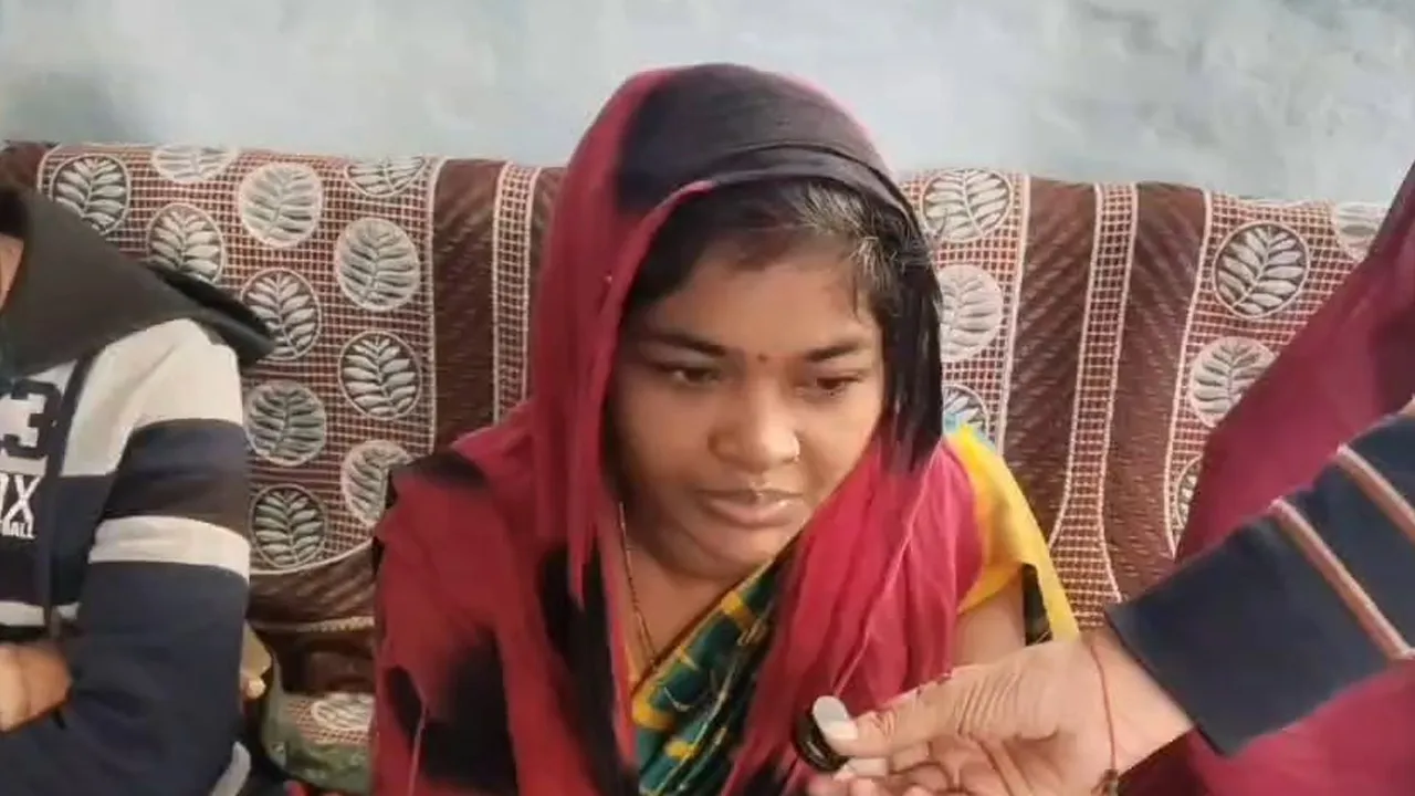 Indore-Water-Tragedy3 