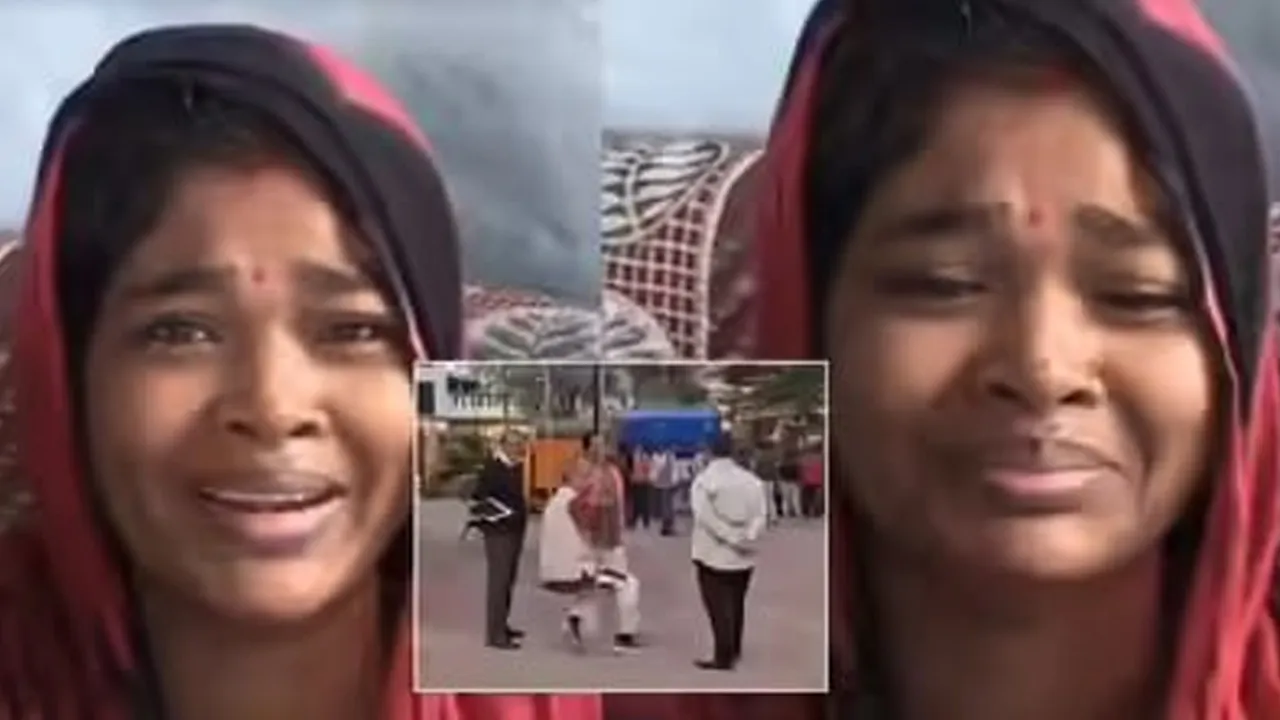 Indore-Water-Tragedy4 