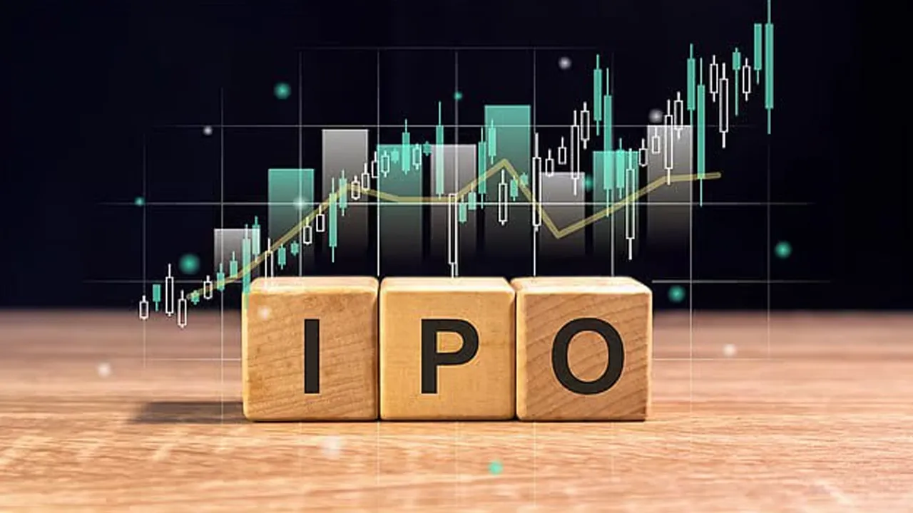 IPO2 