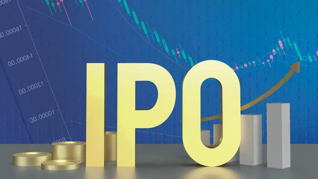 IPO3 