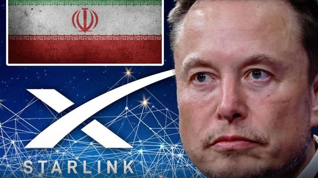 Tata-Punch-Facelift3 