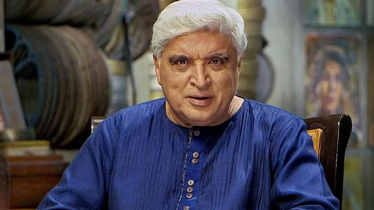 javed-akhtar3 