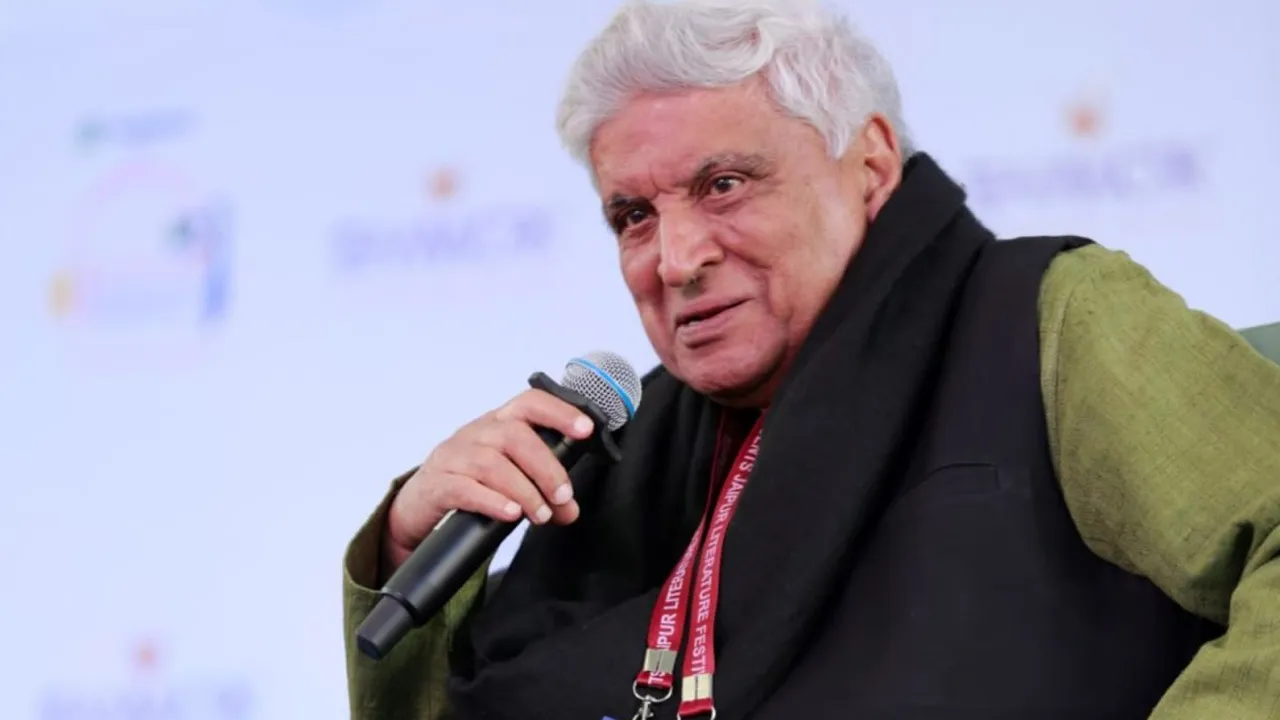 javed-akhtar4 