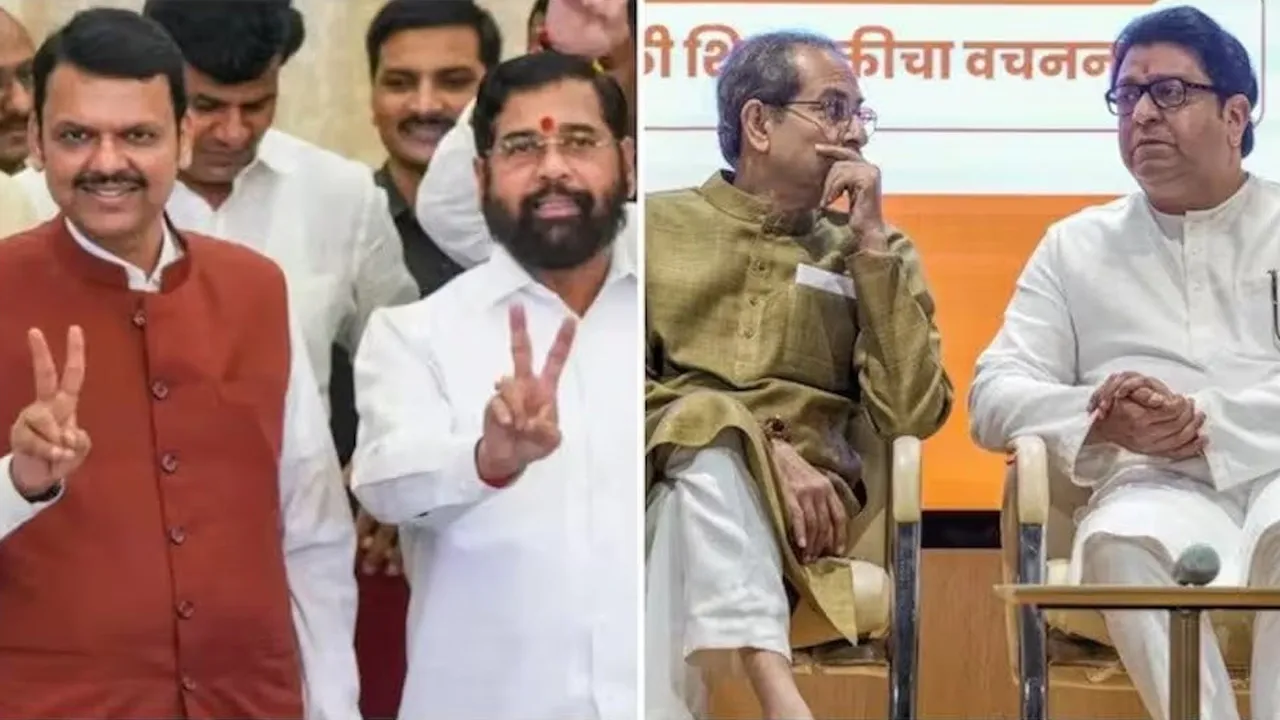 Maharashtra-civic-election-results4 