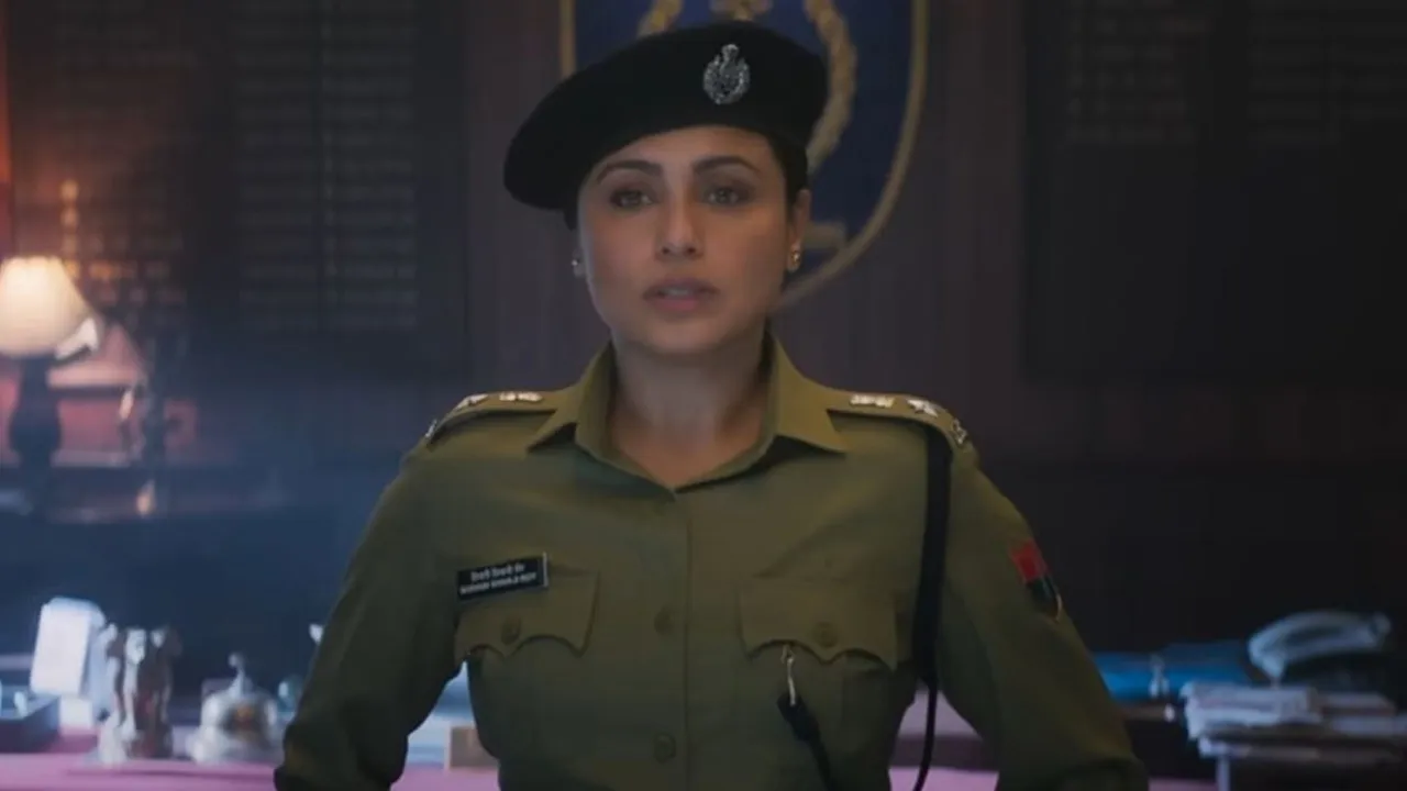 Mardaani-34 