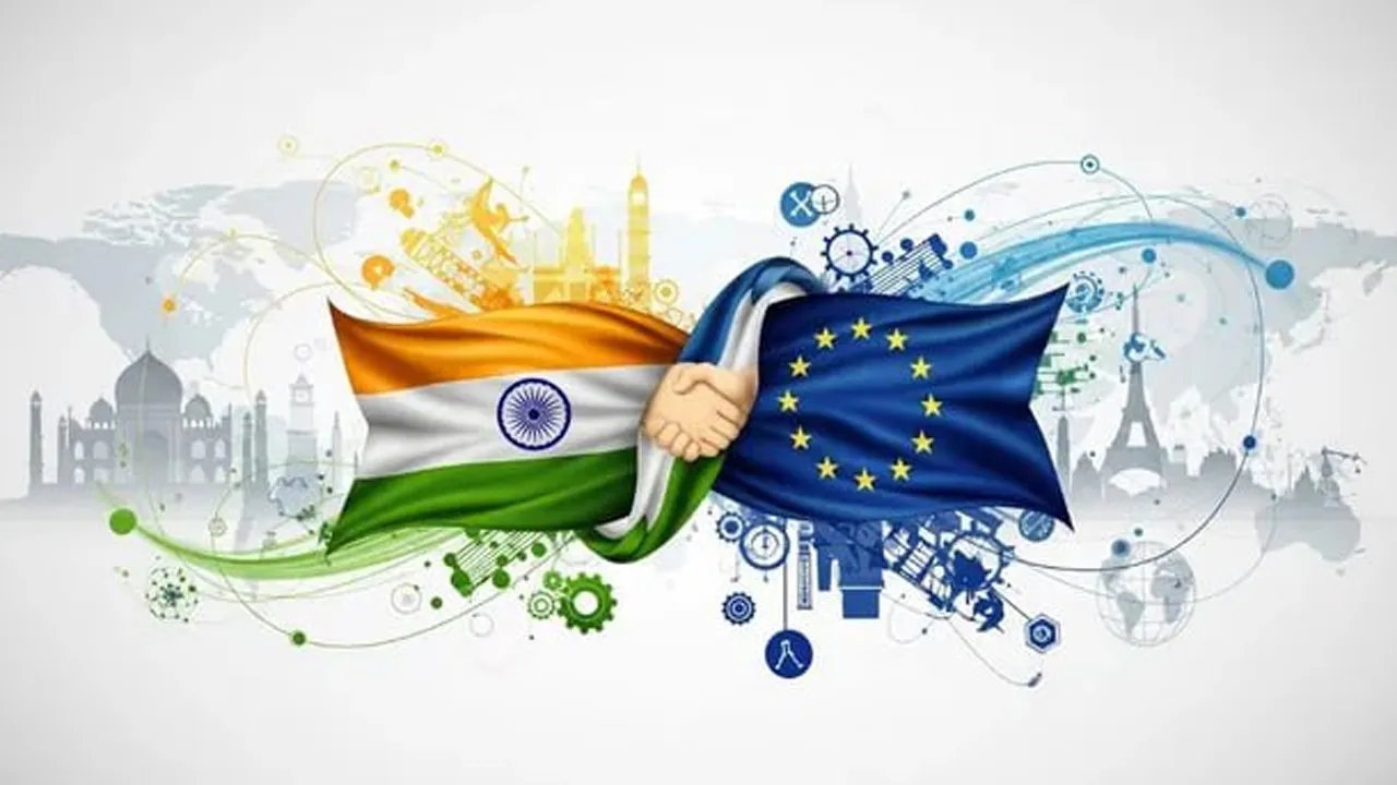 Mother-of-All-Deals3 