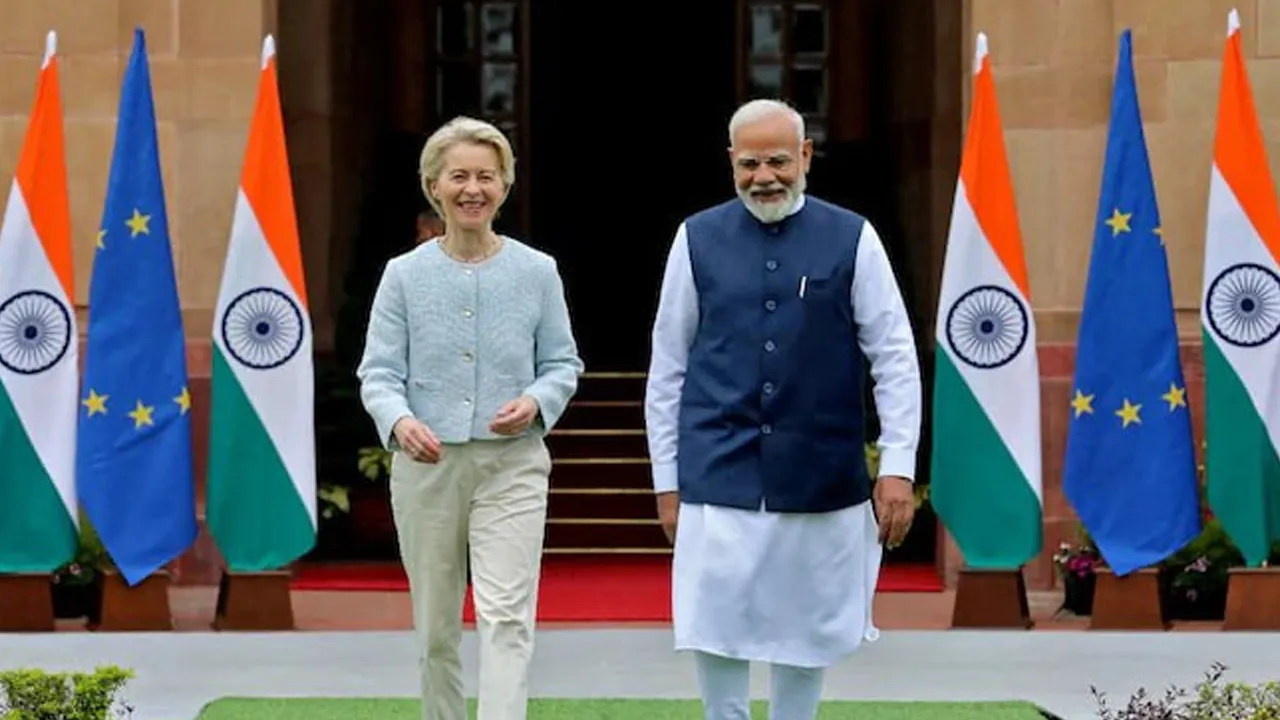 Mother-of-all-deals4 