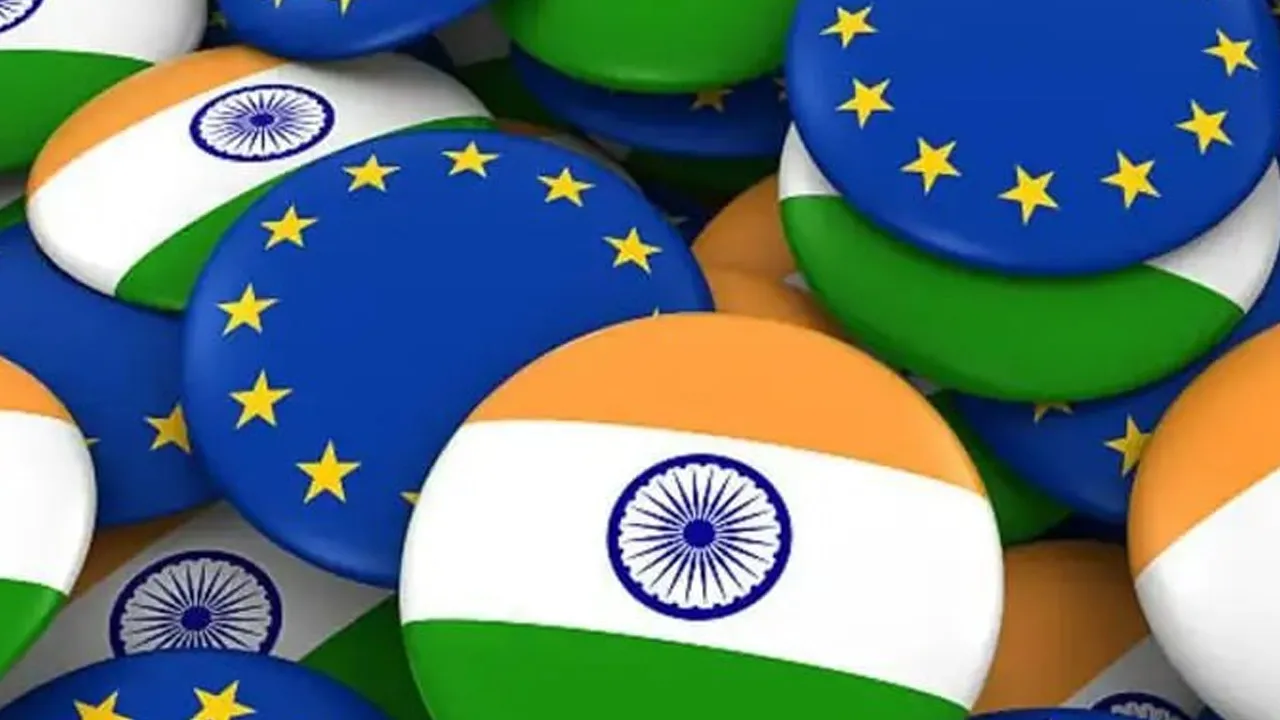 Mother-of-All-Deals5 