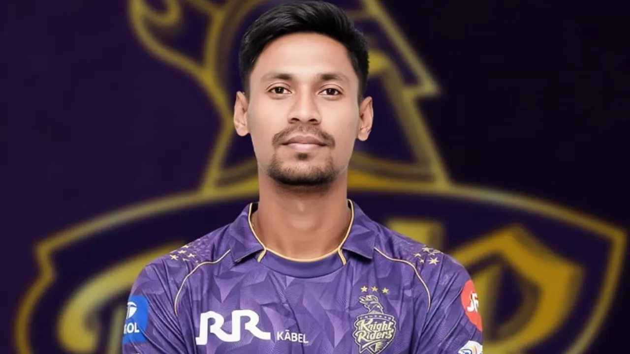 Mustafizur-Rahman2 