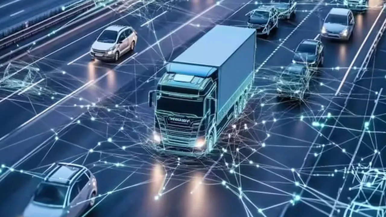 Nitin-Gadkari-V2V-Technology1 