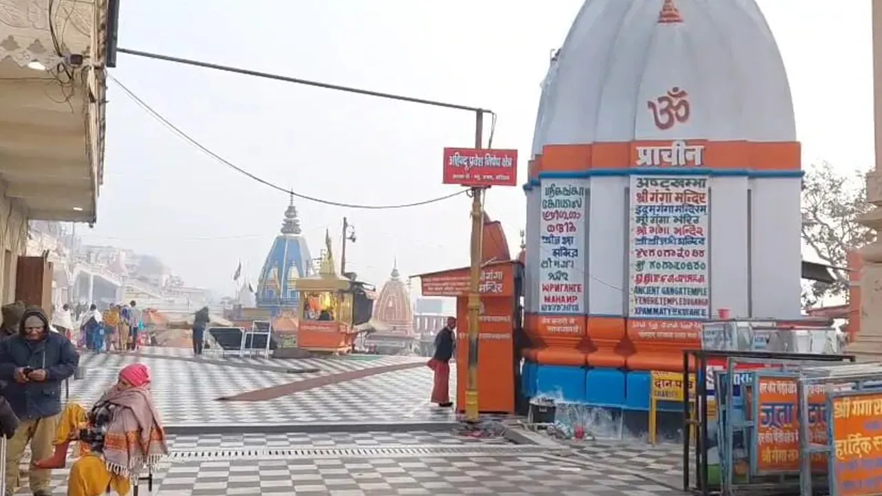 Non-Hindu-Entry-ban1 