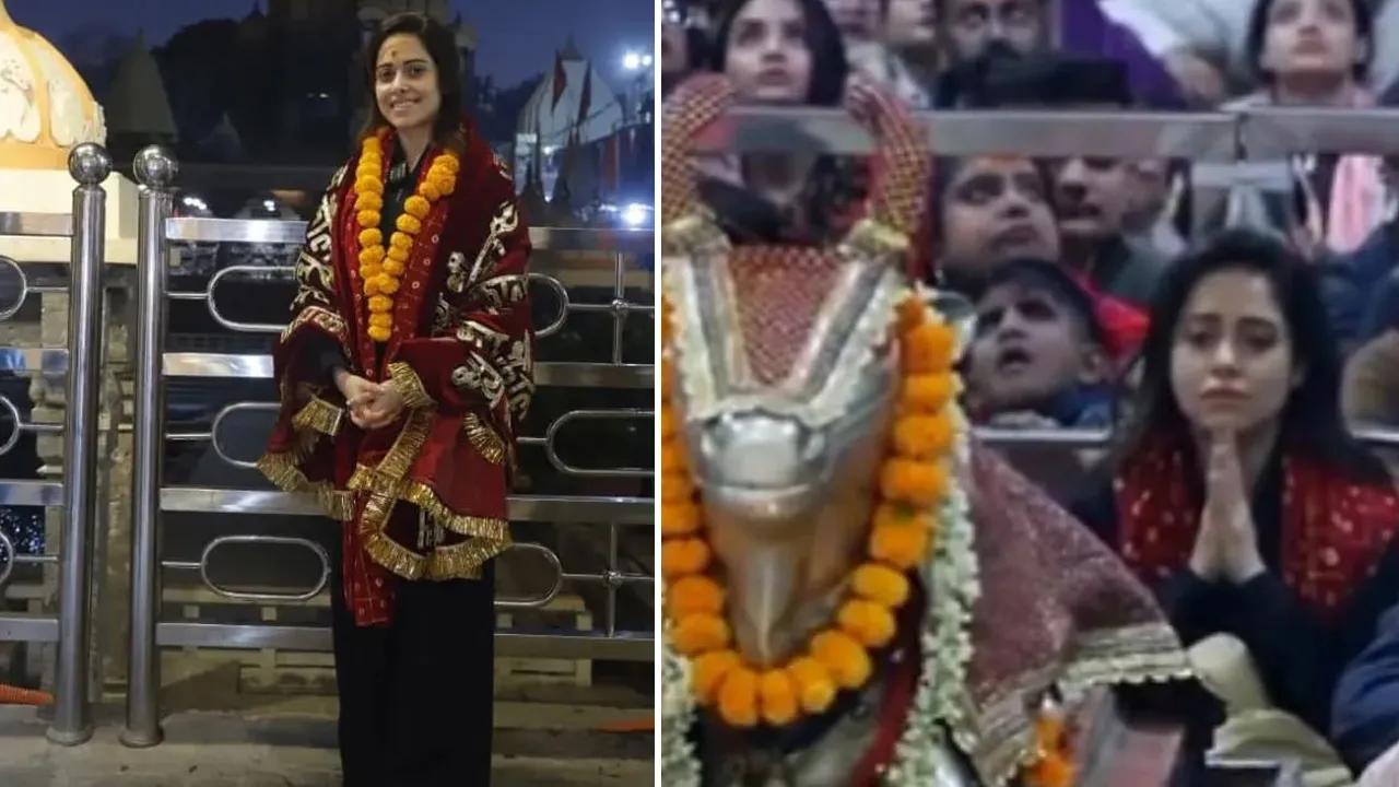 Bann-American-Citizens 