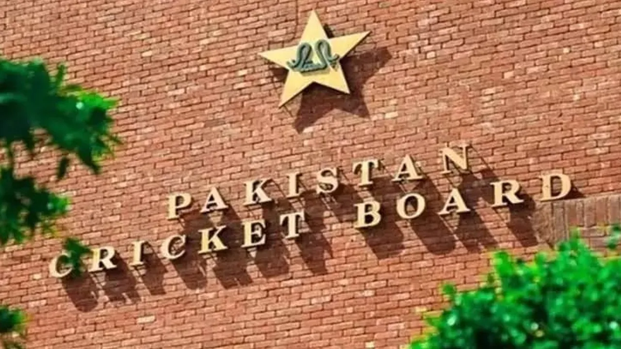 Pakistan-T20-World-Cup-Team3 