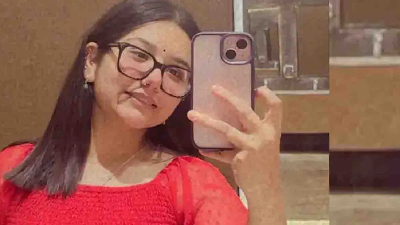 બાથરૂમના ગેસ ગીઝરે નેતાની દીકરીનો જીવ લઈ લીધો, શું ધ્યાન રાખવું, કેમ છે આ ખતરનાક