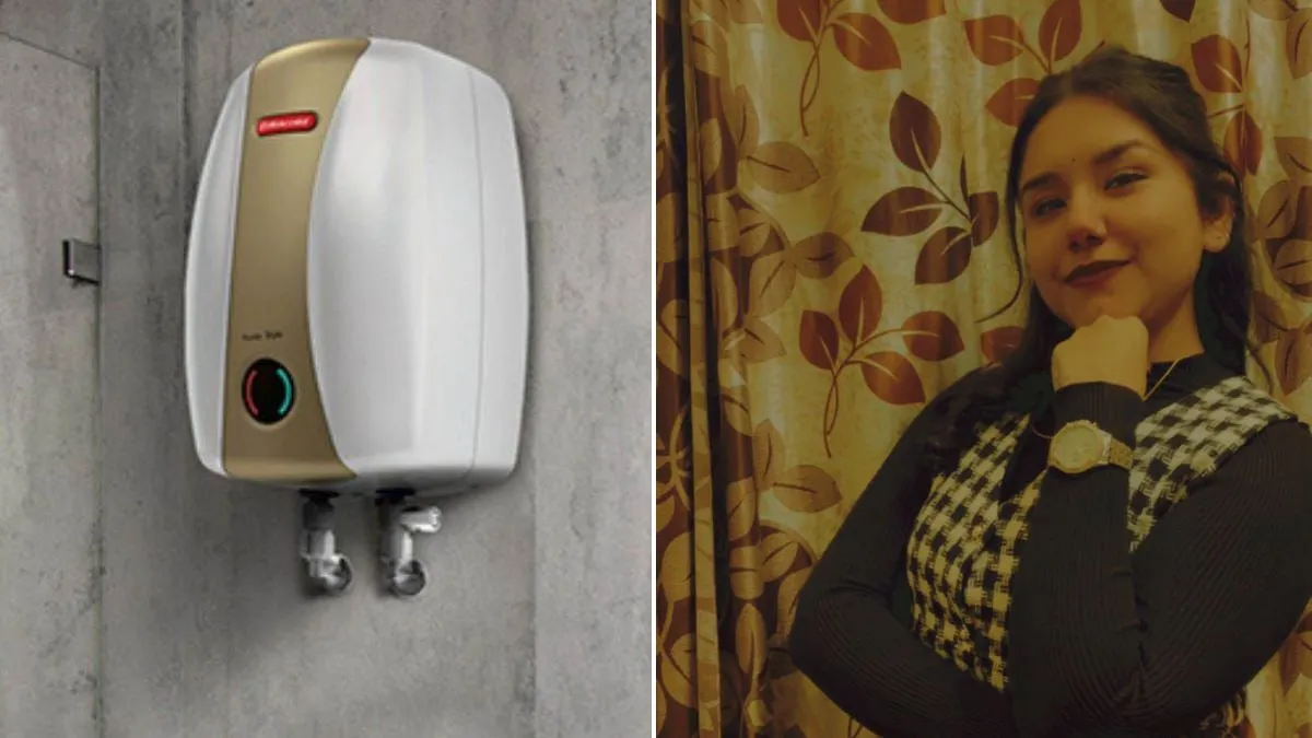 photo_2026-01-02_18-39-43