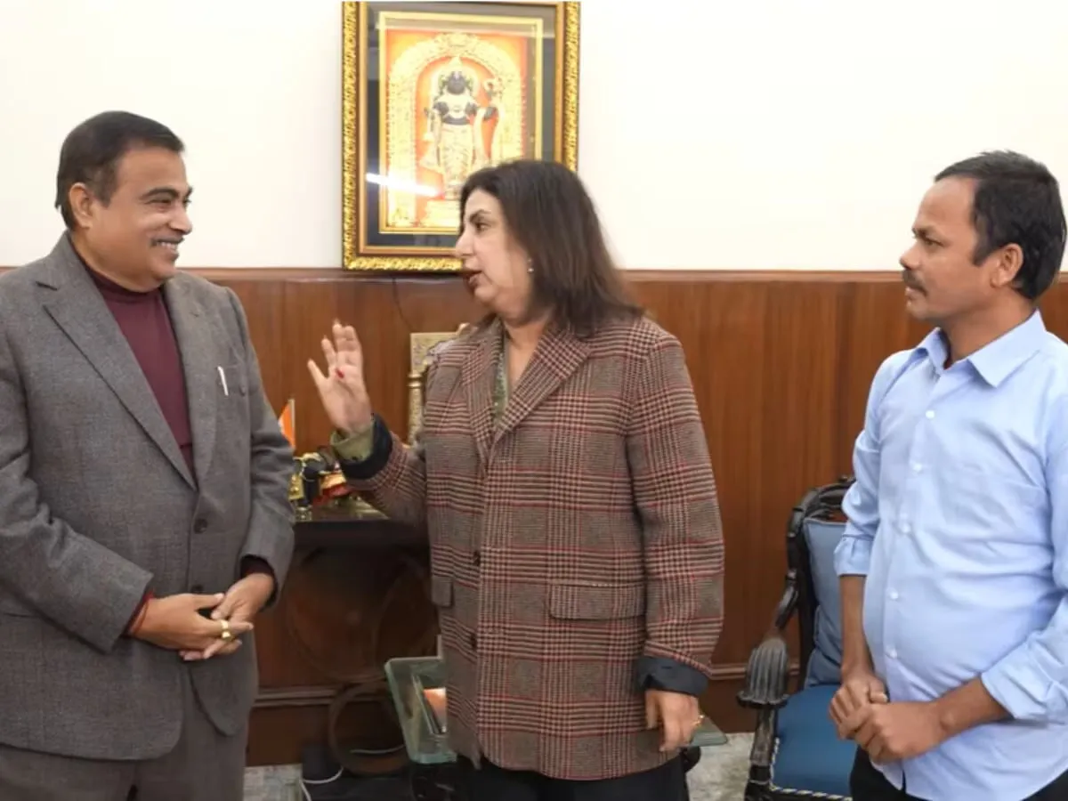 photo_2026-01-02_19-18-47