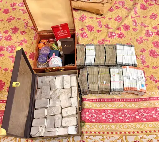 photo_2026-01-03_17-36-50