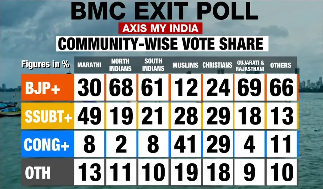 photo_2026-01-15_19-29-15