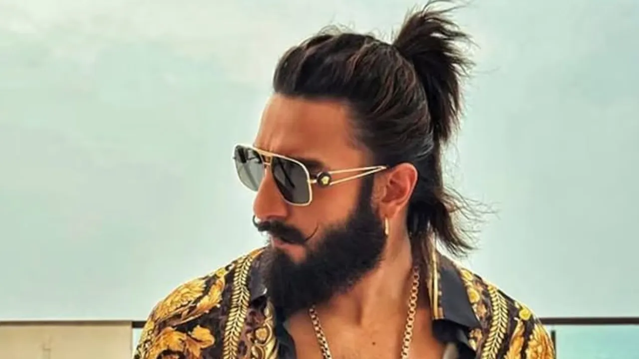 Ranveer1 