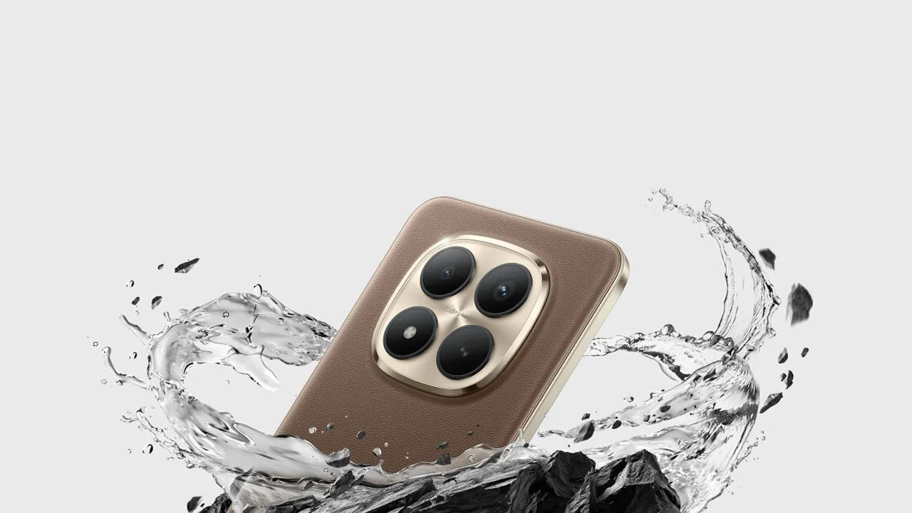 REDMI-Note-15-Pro+-5G 