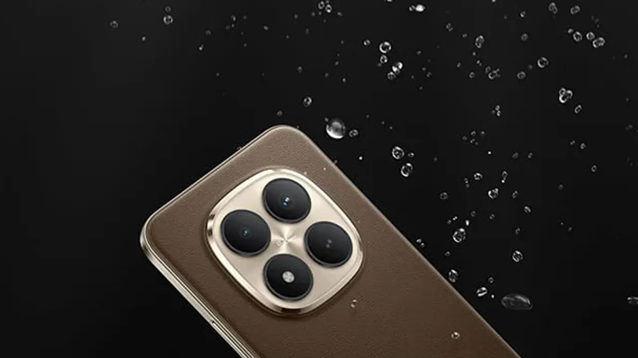 REDMI-Note-15-Pro+-5G1 