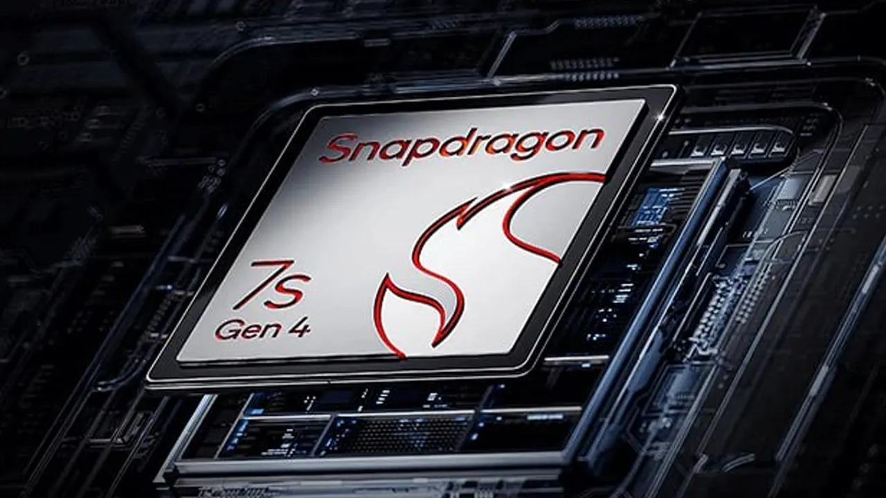 REDMI-Note-15-Pro+-5G3 