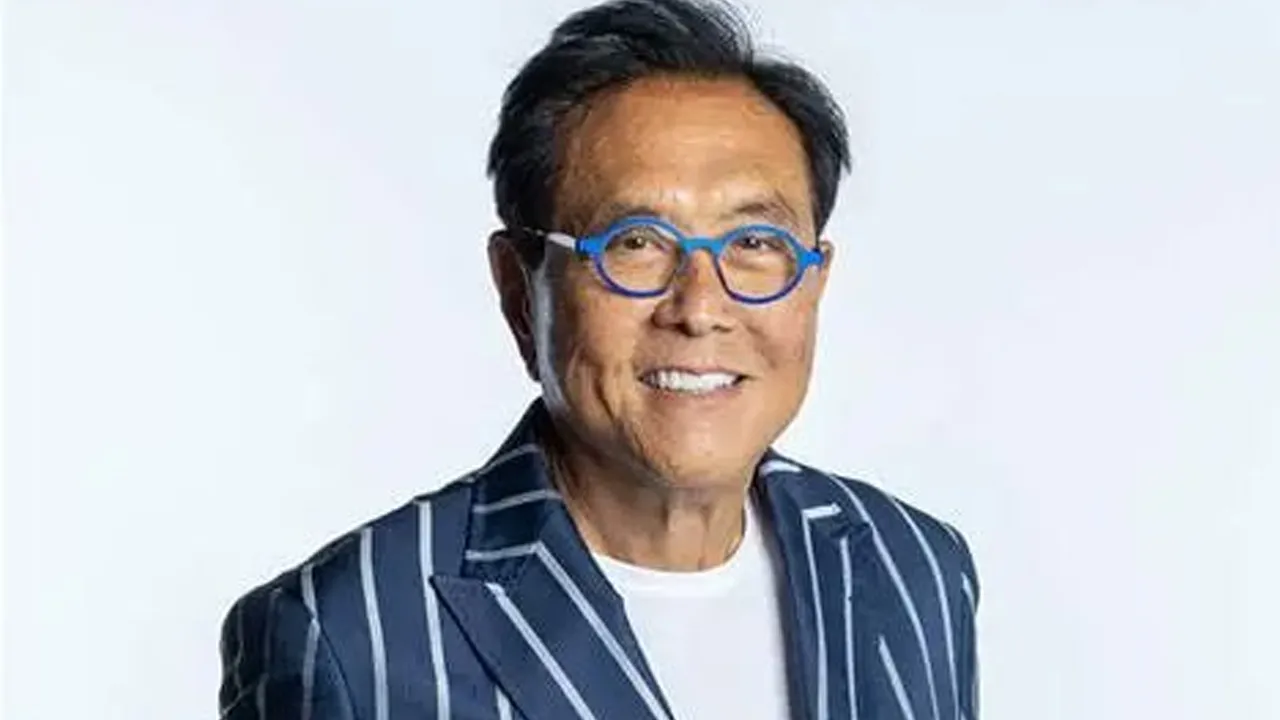 Robert-Kiyosaki2 