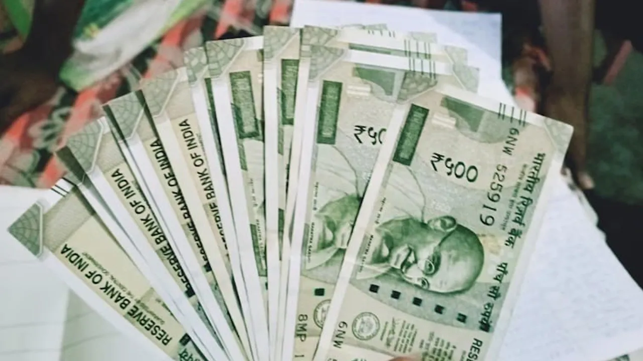 RS-500-Notes 