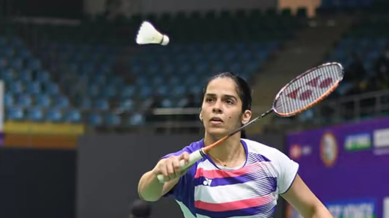 Saina-Nehwal1 