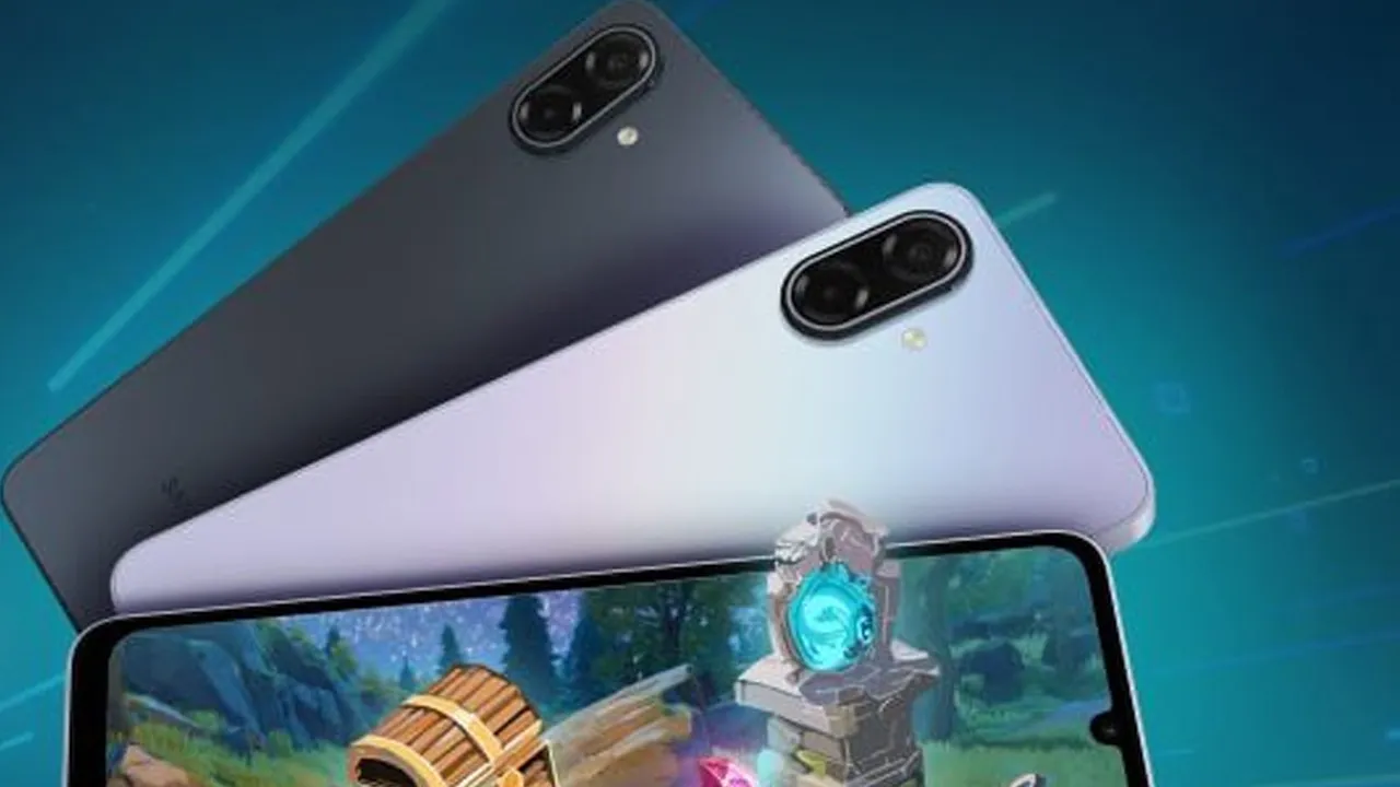 Samsung-Galaxy-A07-5G1 