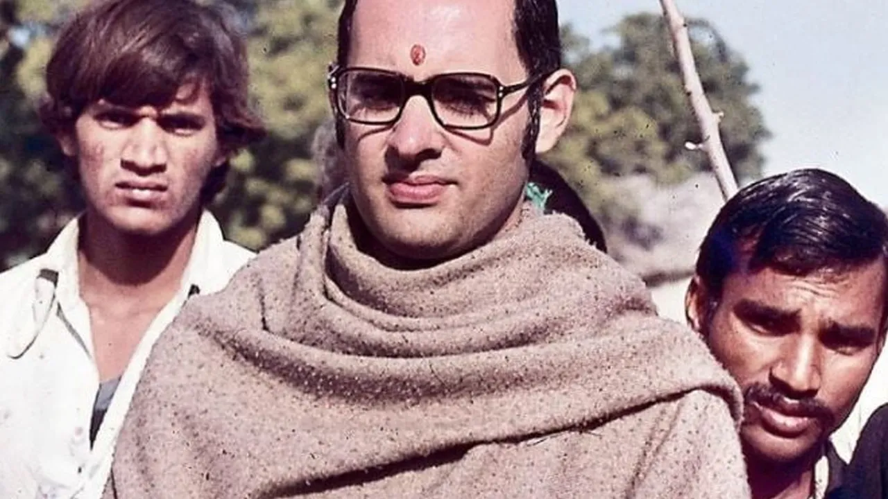 Uttarkashi-Silkyara-Tunnel 