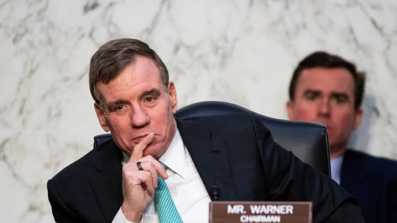 અમેરિકાના સેનેટરે કહ્યું- 'ભારત-પાકિસ્તાને જાતે જ વિવાદ ઉકેલ્યો, USએ ફક્ત શ્રેય લીધો!'